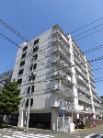 平塚シーサイドハイム