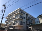 日栄ハイム平塚