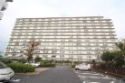 秀和平塚レジデンス