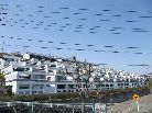 コートヒルズ湘南日向岡