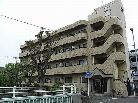 ジェイケイコロネット第一