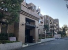 クレストコート平塚八重咲