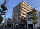 藤和シティホームズ平塚八重咲