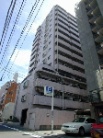 ライオンズプラザ平塚