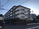 モアステージ平塚龍城ケ丘