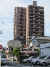 ナイスアーバン湘南平塚老松町