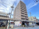共立栄町マンション
