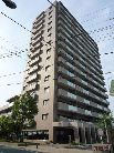 ポレスター小田原