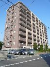 オルテンシア小田原