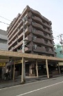 ドラゴンマンション小田原壱番館