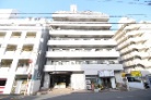 アーバンヒルズ湘南平塚第2