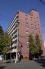 チサンマンション平塚