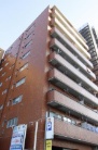 平塚ロイヤルマンション