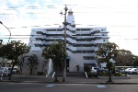シャルマンコーポ平塚