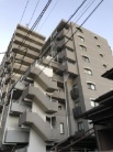 ヴィザージュ湘南平塚