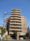ライオンズマンション平塚見附町第2