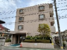 藤和シティコープ平塚
