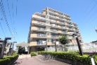 ライオンズガーデン湘南平塚