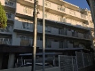 クリオ平塚壱番館