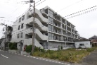 クリオ平塚八番館