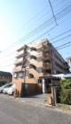 ライオンズマンション平塚四之宮