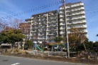 平塚グリーンマンション