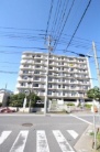 ナイスアーバン平塚総合公園