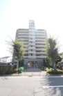 ダイアパレス平塚総合公園
