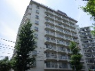 藤和平塚コープ