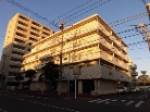 平塚ダイカンプラザ