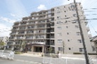 ダイアパレス平塚第5
