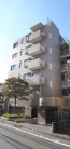 ナイスアーバン平塚中央