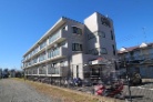 ライオンズマンション平塚第6