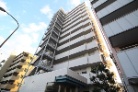 東急ドエルアルス平塚