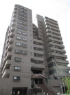 ライオンズマンション平塚宝町