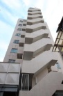 オクトピア明石町