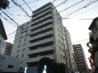 サンヴェール湘南平塚