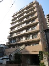 ナイスアーバン湘南平塚明石町
