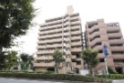ライオンズマンション平塚明石町
