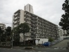 パレ平塚すみれ平