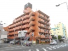 マリオン小田原