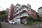 城山ハイム