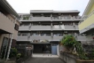 ライツ伊勢原