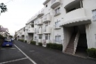 エクレール第3平塚