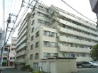 星和平塚宝町ハイツ