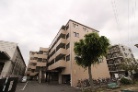ダイアパレス平塚第3