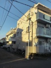 クリオ平塚六番館