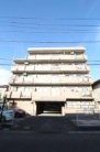 ナイスアーバン平塚ガーデン