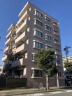 コーラル湘南平塚
