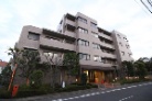 サーパス湘南龍城ヶ丘